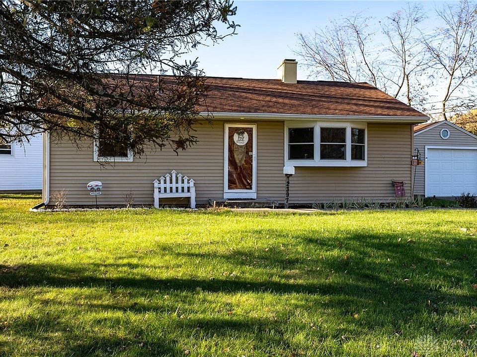 1st image of 2397 Vale Dr