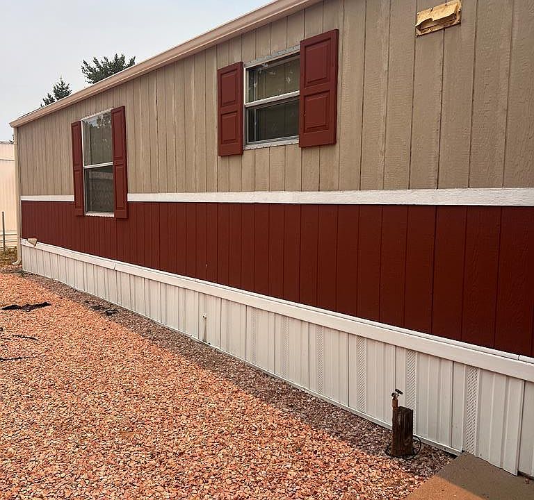1st image of 2221 S Prairie Ave Lot 145