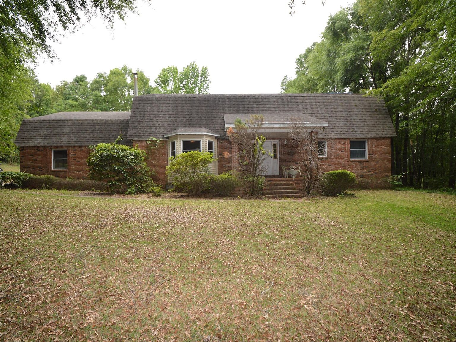 1700 Willow Springs Rd, Wetumpka, AL 36093 Zillow