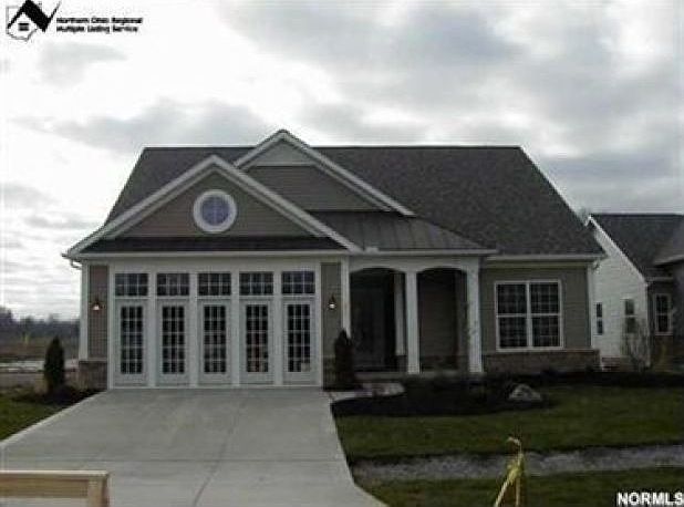 2nd image of 8244 Manor Gate Way