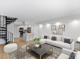 3234 W Trade Ave, Miami, FL 33133