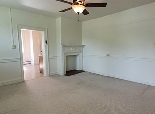 1775 Euclid Drive, Lancaster, PA 17601