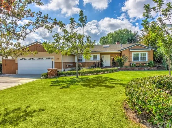 28 Ranchview Rd, Rolling Hills, CA 90274
