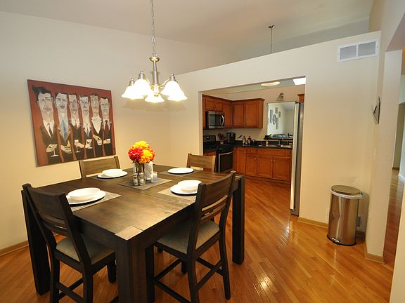 3rd image of 141 Batson Ct Unit 141
