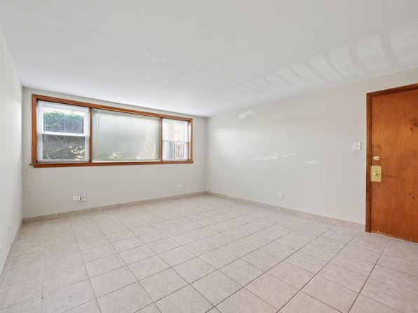 8440 W 95th St APT 4