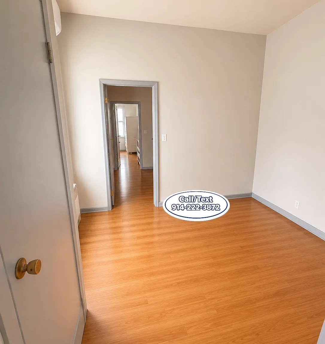2 bed, $2,600 — Photo 3