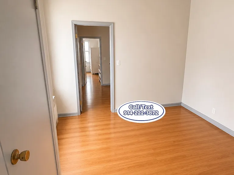 93 Maple St #1R — Photo 3