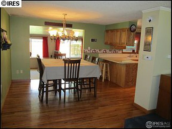 2nd image of 4343 N Sheridan Ave