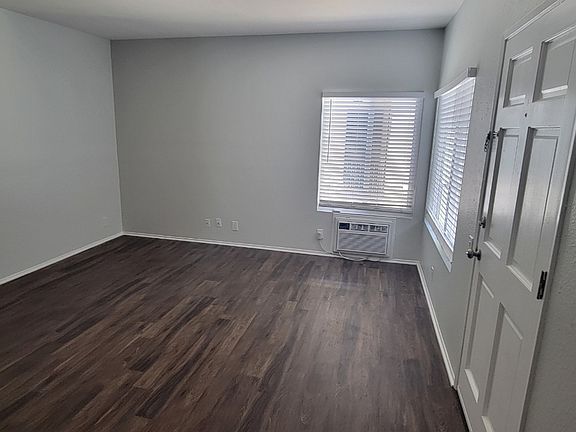 4th image of 4127 Idaho St APT G