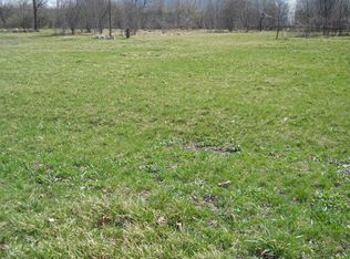 837 Buffalo Rd, Rochester, NY 14624