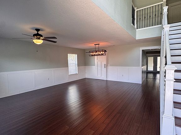 2nd image of 219 Pine Bluff Dr