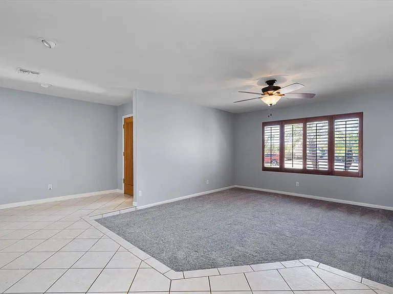 8678 E Roosevelt Cir — Photo 10
