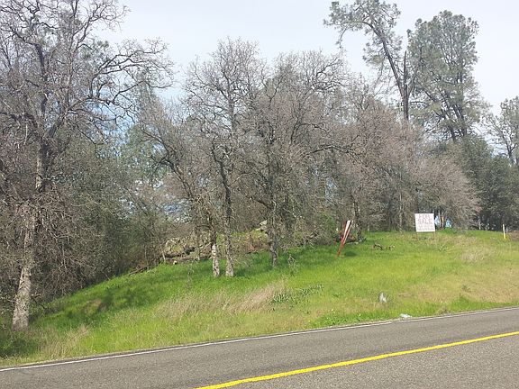 2nd image of Wonderland Blvd. Bass Dr