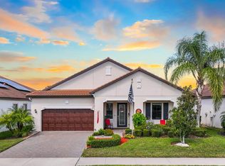 5410 Story Grass Ct, Wimauma, FL 33598