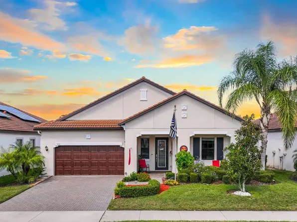 5410 Story Grass Ct, Wimauma, FL 33598