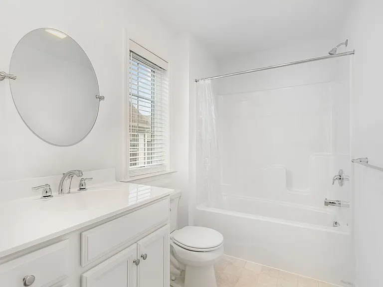3257 Lark Way — Photo 22