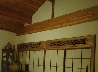 74 W Ponderosa Dr, Goldendale, WA 98620