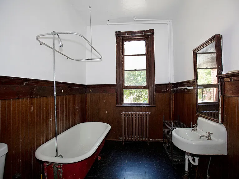 220 N Fairmount St #3 — Photo 19