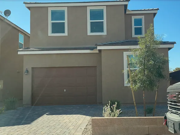 1625 Loyal Jack Ct, Las Vegas, NV 89115