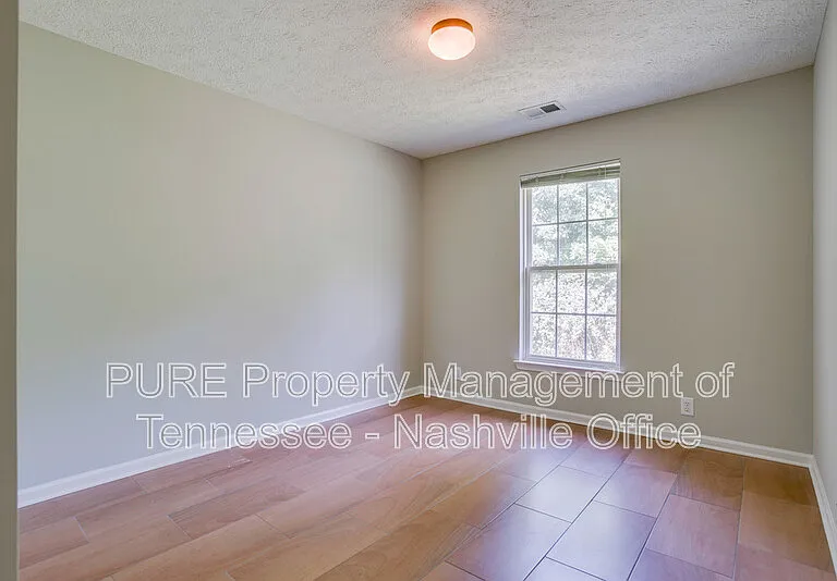 1345 Bell Rd #325 — Photo 22