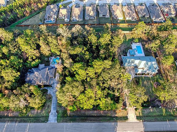 4th image of 27902 E Benders Landing Boulevard