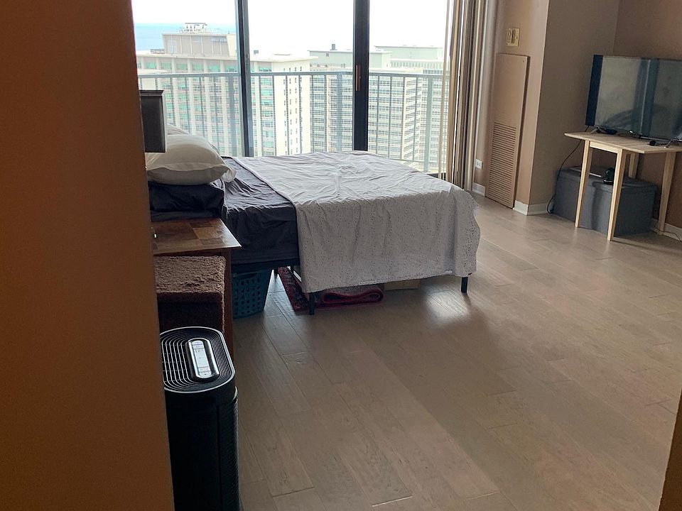 1st image of 3660 N Lake Shore Dr APT 3309