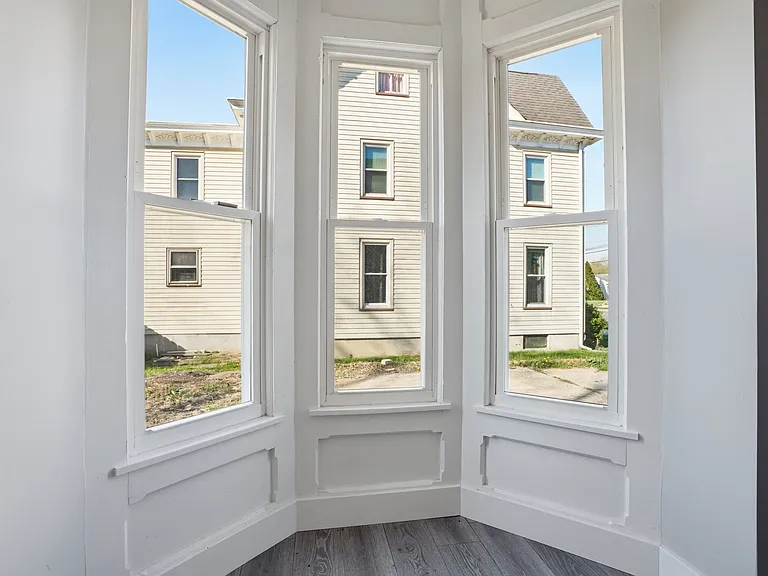 361 N Main St — Photo 9