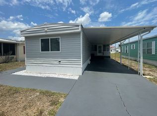 18 Camino Real Ct, Edgewater, FL 32132