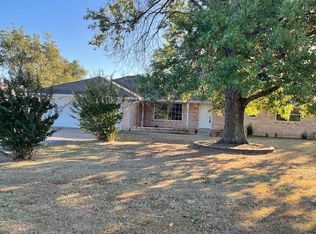 10700 S Sooner Rd, Oklahoma City, OK 73165