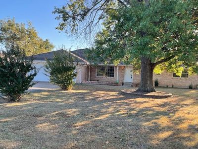 10700 S Sooner Rd, Oklahoma City, OK, 73165