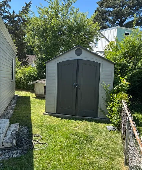 609 63rd Pl — Photo 35