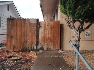 626 Saint Francis St #1620, Klamath Falls, OR 97601