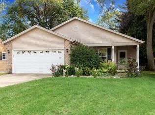 282 Meriden Rd, Painesville, OH 44077