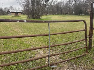 4111 S 3rd Street Rd, Waco, TX 76706