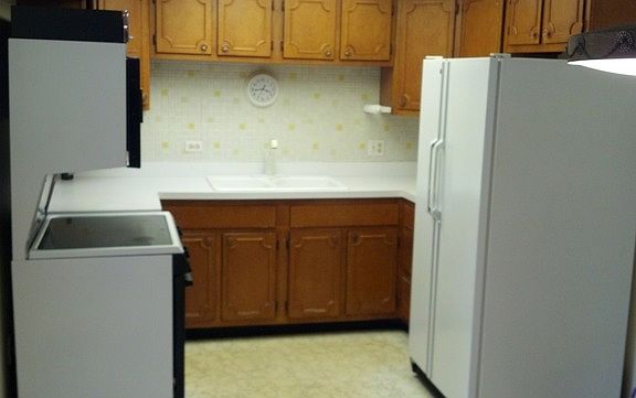 4th image of 2900 Maple Ave APT 7C