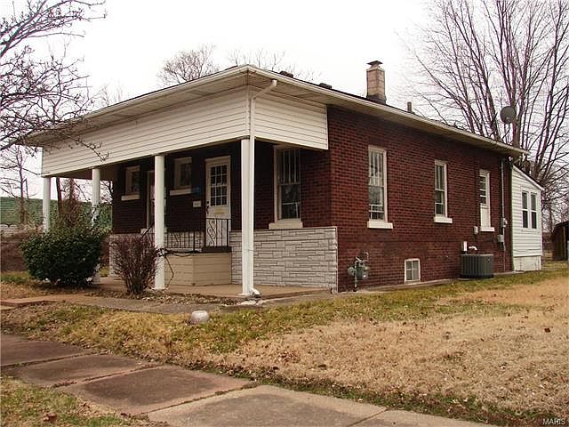 1st image of 1601 Olive St