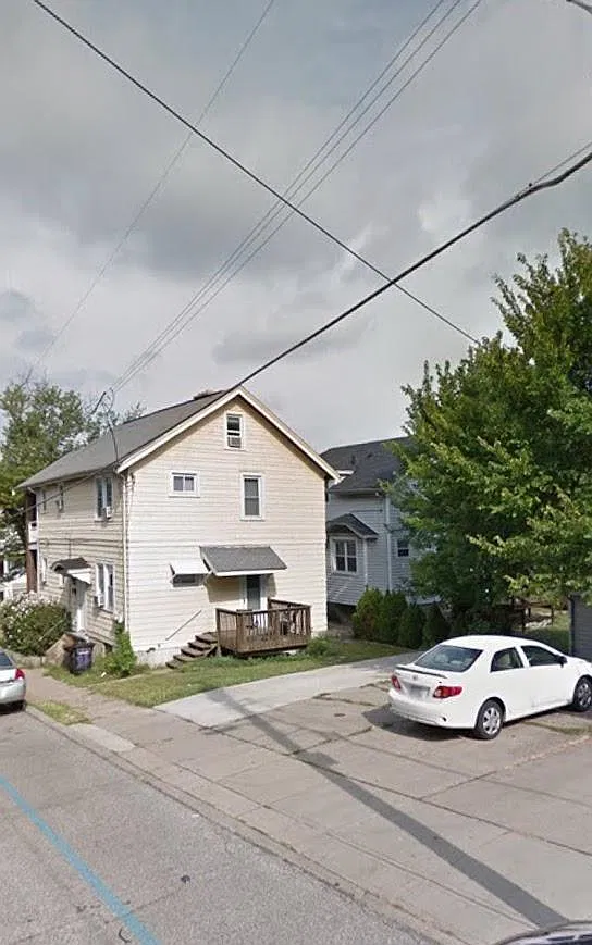3 bed, 1500 sqft, $2,175 — Photo 3