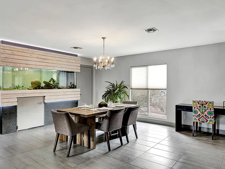 6316 E Delcoa Ave — Photo 10