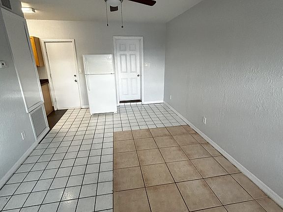 5th image of 374 Jeru Blvd #15578206
