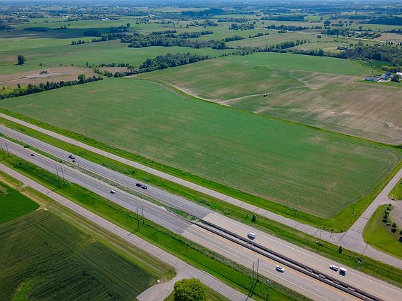 2nd image of Planeview Dr