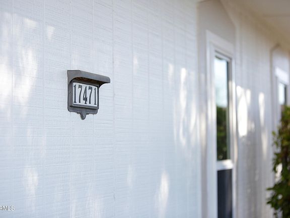 4th image of 17471 N DEL WEBB Boulevard
