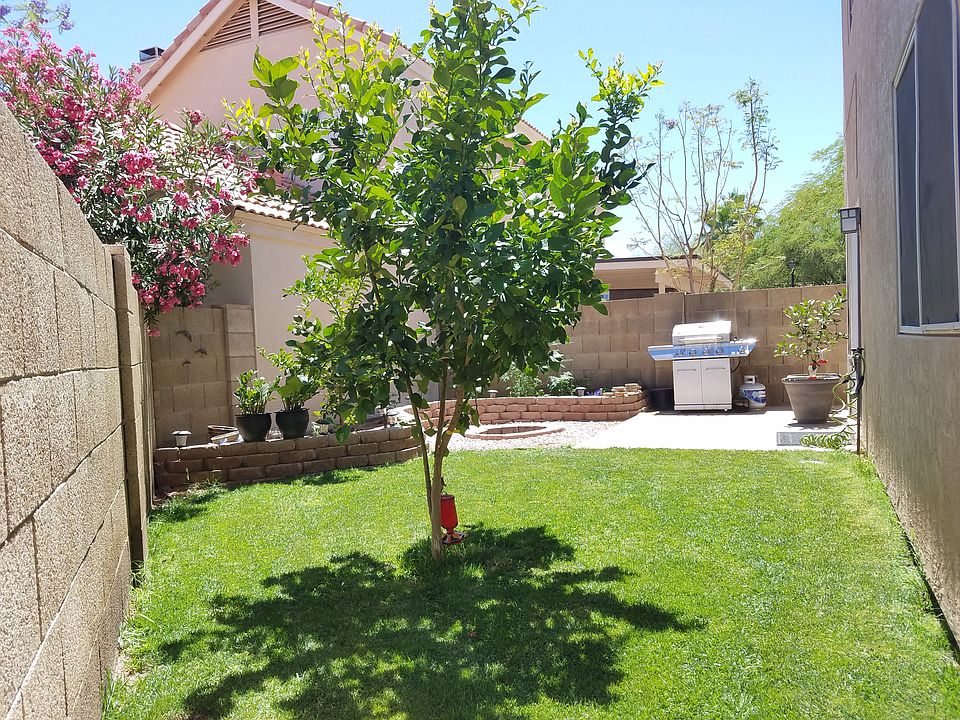 1st image of 3751 E Orchid Ln