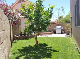 3751 E Orchid Ln, Phoenix, AZ 85044