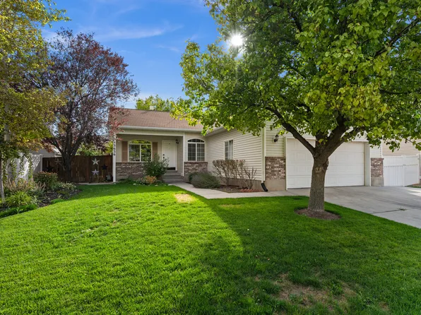 13636 S Artistry Ln, Herriman, UT 84096