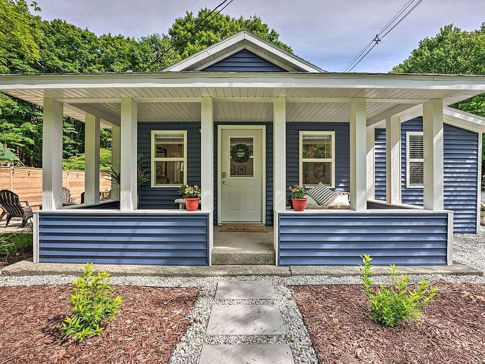 17217 Riley St, Holland, MI 49424 Zillow