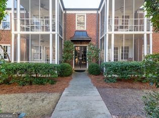 55 Delmont Dr NE APT B3, Atlanta, GA 30305