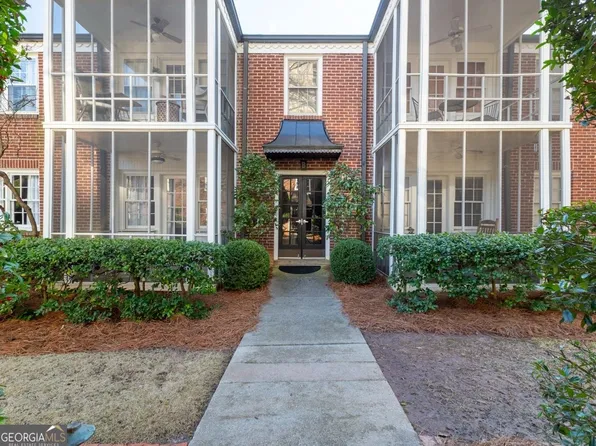 55 Delmont Dr NE APT B3, Atlanta, GA 30305