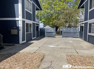 1429 E 64th St #B, Tacoma, WA 98404