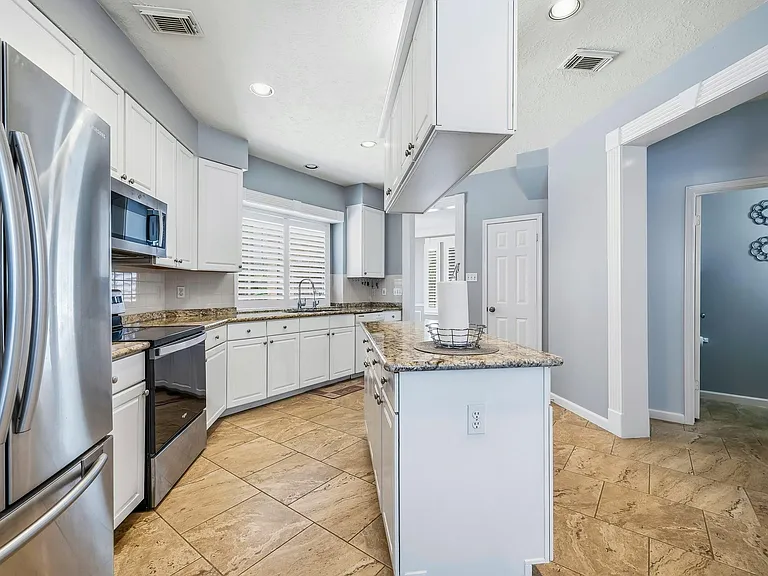 531 W North Hill Dr — Photo 11