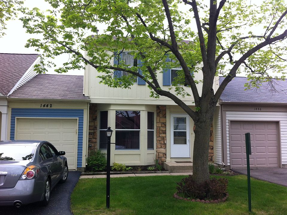 1st image of 1442 N Tanglewood Ave